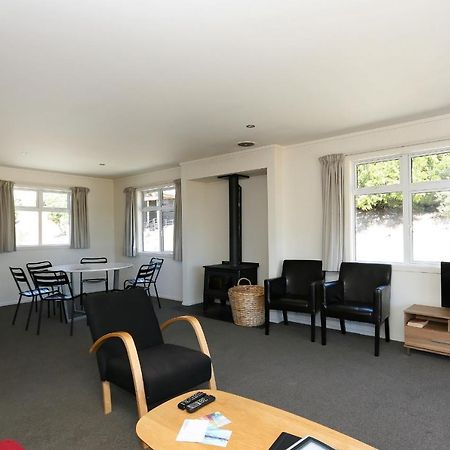 بحيرة تيكابو Totara Cottage المظهر الخارجي الصورة